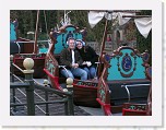 Winter Efteling 2006 19 * 2048 x 1536 * (1.08MB)